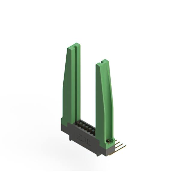 396-010-559-678 EDAC Inc.  Connettori per bordi